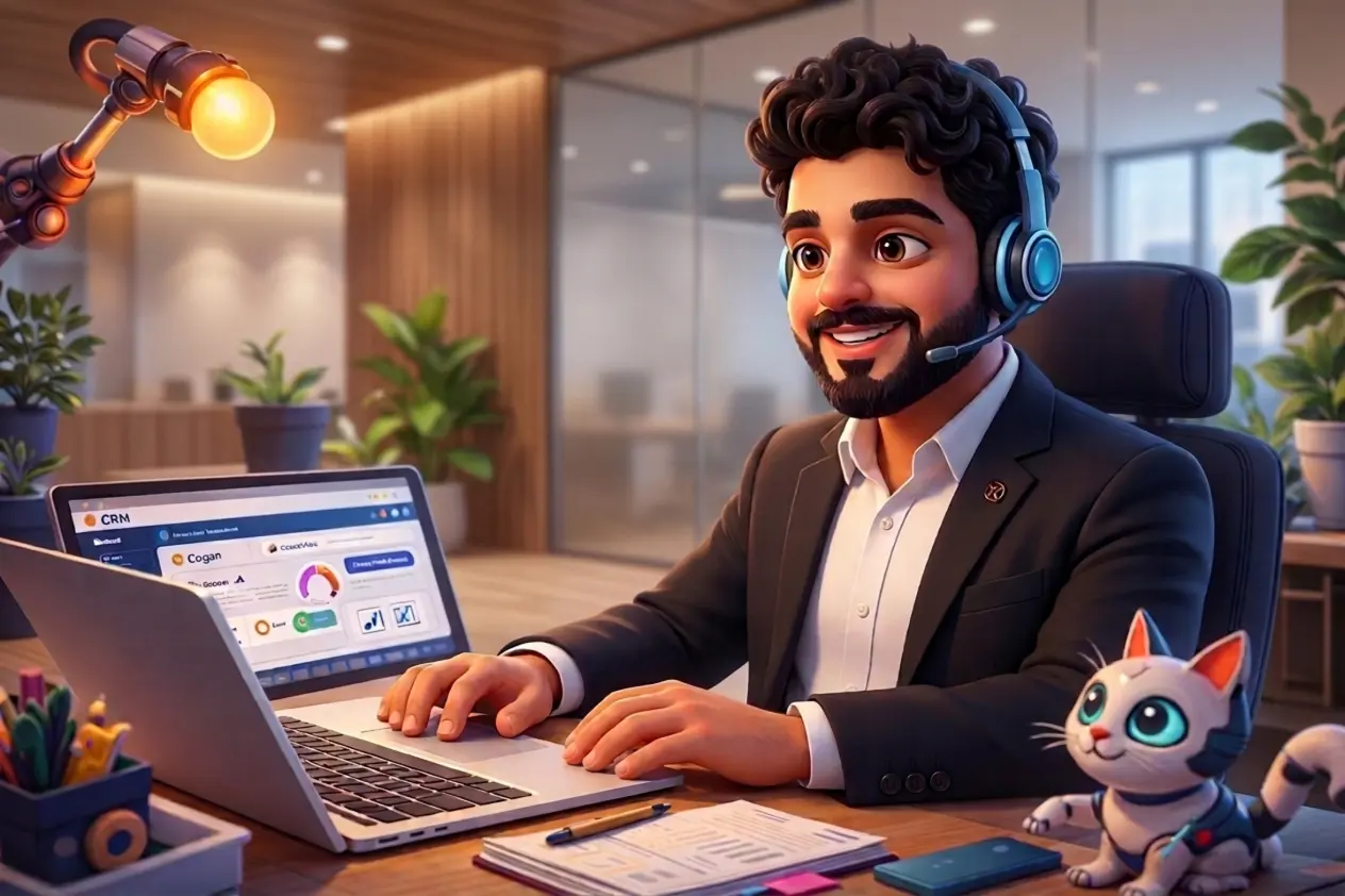 Ayush Chauhan Profile